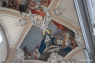 Basilica della Collegiata